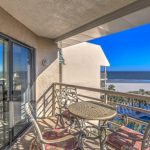 1502 VILLAMARE - HILTON HEAD