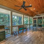 231 BEACHSIDE - SEA PINES - VACATION HOME