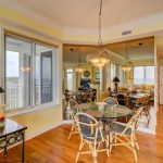 3501 SEACREST - HILTON HEAD
