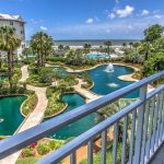 1305 SEACREST - HILTON HEAD