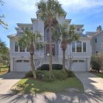 33 DUNE LANE - HILTON HEAD