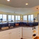 3501 SEACREST - HILTON HEAD