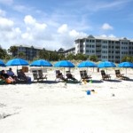 2212 SEACREST - HILTON HEAD