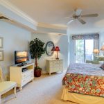 2302 SEACREST - HILTON HEAD