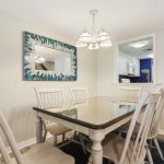 63 SURF COURT - HILTON HEAD