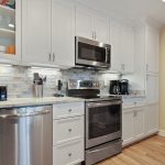 501 SHOREWOOD - HILTON HEAD