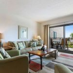 409 OCEAN ONE - HILTON HEAD