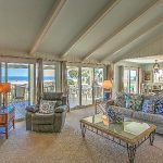 13 DUNE LANE - HILTON HEAD - OCEANFRONT HOME