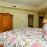 1106 SEACREST - HILTON HEAD