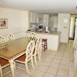 7 SURF COURT - HILTON HEAD