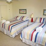 7 SURF COURT - HILTON HEAD