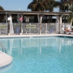 2212 SEACREST - HILTON HEAD