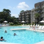 319 OCEAN ONE - HILTON HEAD