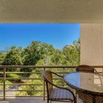 3429 VILLAMARE - HILTON HEAD