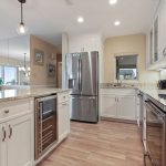 501 SHOREWOOD - HILTON HEAD