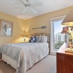 501 SHOREWOOD - HILTON HEAD