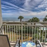 3204 SEACREST - HILTON HEAD