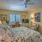 13 DUNE LANE - HILTON HEAD - OCEANFRONT HOME