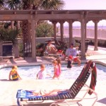 2212 SEACREST - HILTON HEAD