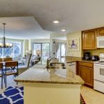 1205 VILLAMARE - HILTON HEAD