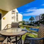 1205 VILLAMARE - HILTON HEAD