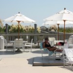 424 OCEAN ONE - HILTON HEAD