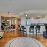 3501 SEACREST - HILTON HEAD