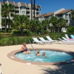 430 SHOREWOOD - HILTON HEAD