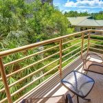 2213 VILLAMARE - HILTON HEAD