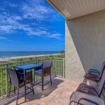 502 SHOREWOOD - HILTON HEAD