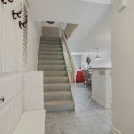 53 SURF COURT - HILTON HEAD