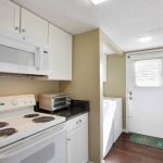 16 SURF COURT - HILTON HEAD
