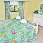 15 SURF COURT - HILTON HEAD