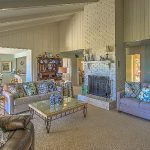 13 DUNE LANE - HILTON HEAD - OCEANFRONT HOME