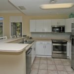 1106 SEACREST - HILTON HEAD