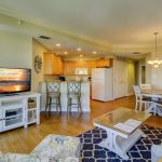 1305 SEACREST - HILTON HEAD