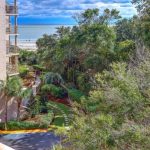 3428 VILLAMARE - HILTON HEAD