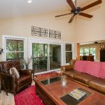 231 BEACHSIDE - SEA PINES - VACATION HOME