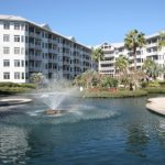 2509 SEACREST - HILTON HEAD