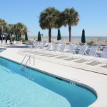 2212 SEACREST - HILTON HEAD