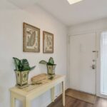 81 SURF COURT - HILTON HEAD