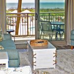 209 OCEANONE - HILTON HEAD