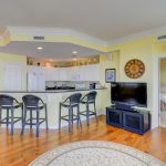 3501 SEACREST - HILTON HEAD