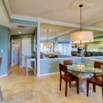 2503 SEACREST - HILTON HEAD