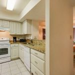 323 OCEAN ONE - HILTON HEAD