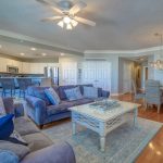 2415 SEACREST - HILTON HEAD