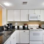 16 SURF COURT - HILTON HEAD
