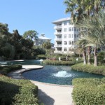 SEACREST HILTON HEAD