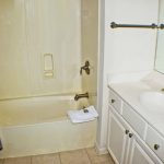 7 SURF COURT - HILTON HEAD