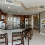 3528 VILLAMARE - HILTON HEAD